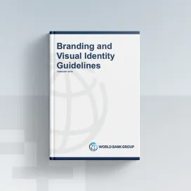 World Bank Group